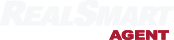 RSA Logo